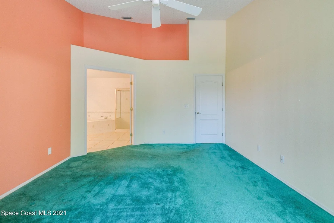 Photo of 842 Potomac Drive