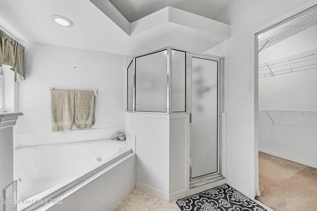 Photo of 821 Potomac Drive