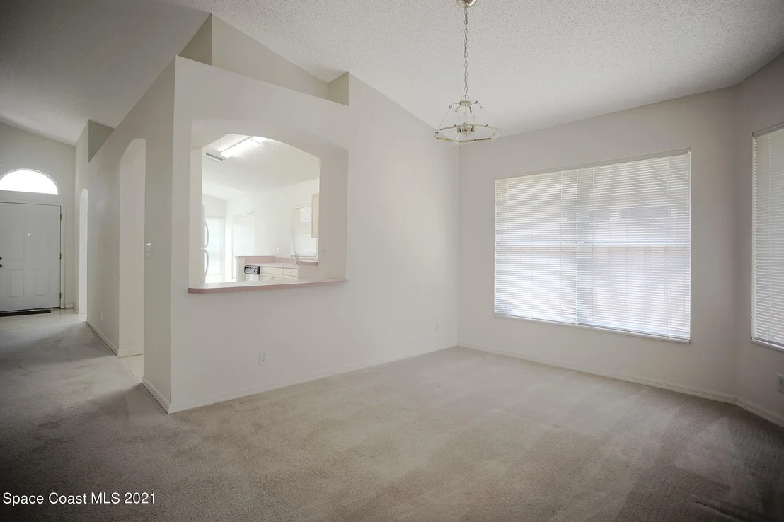 Photo of 3944 Saint Armens Circle