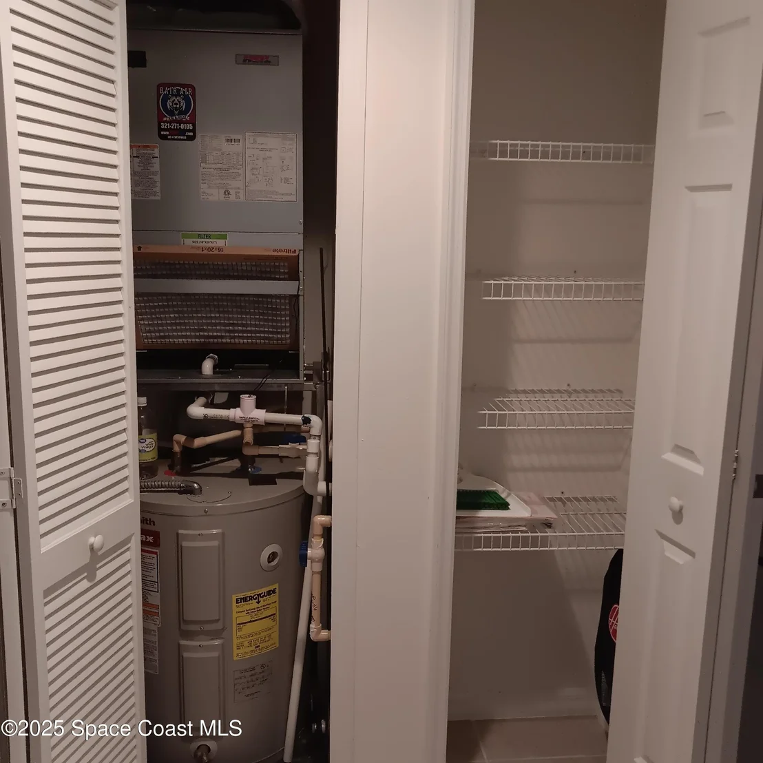 Photo of Unit 304 at 6858 Toland Drive