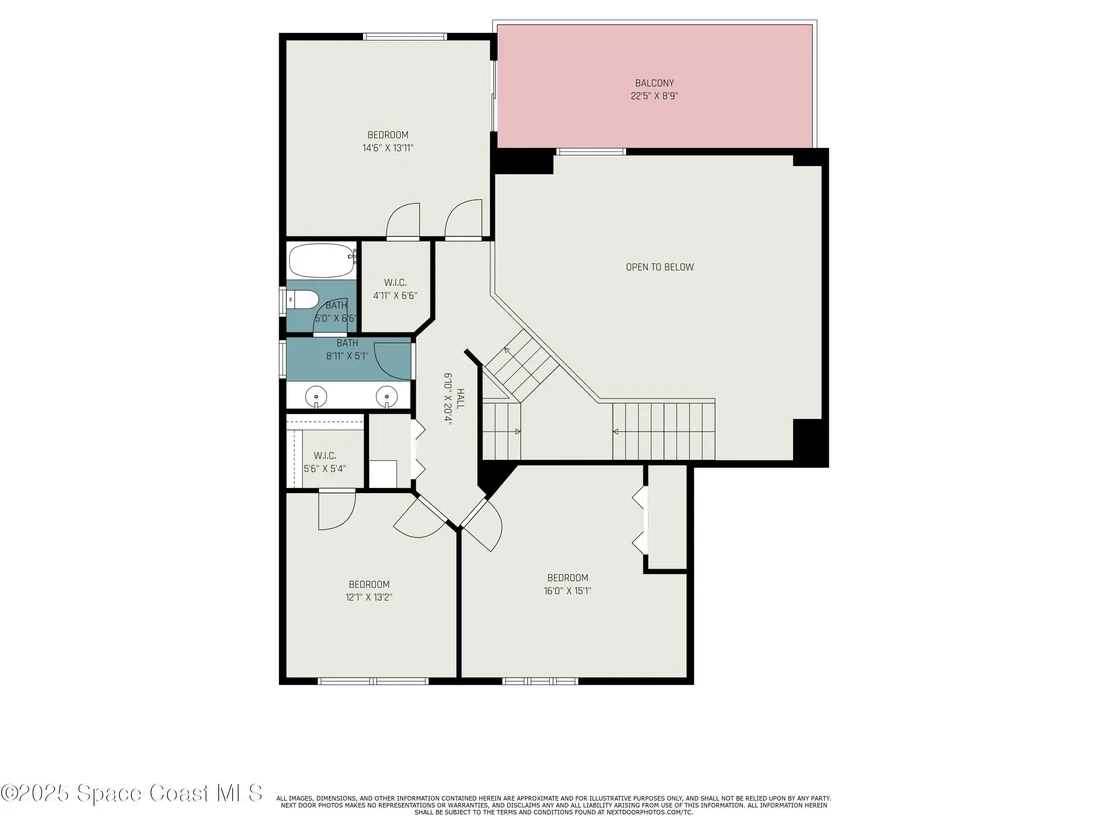 Photo of 330 Chennault Lane