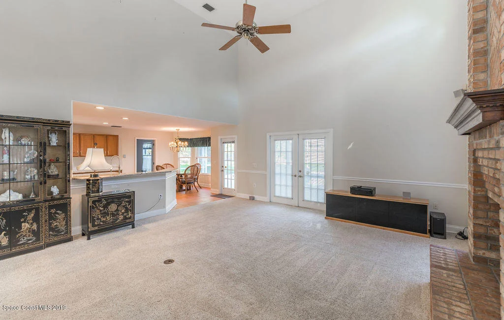 Photo of 1484 Wellington Circle
