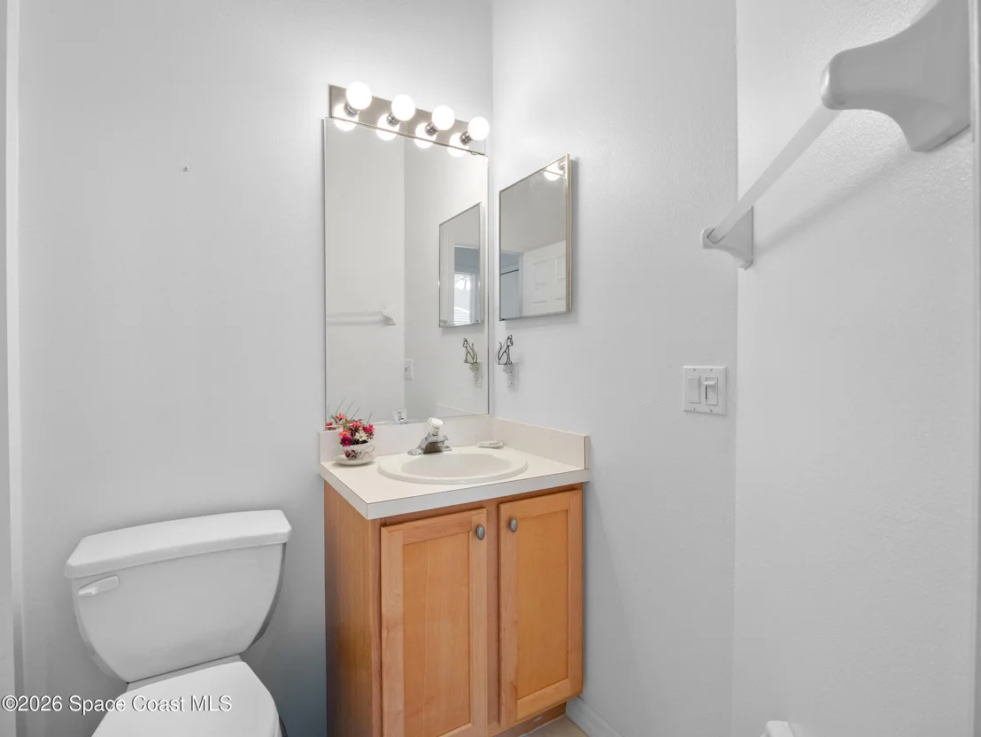 Photo of 1060 Pine Creek Circle NE