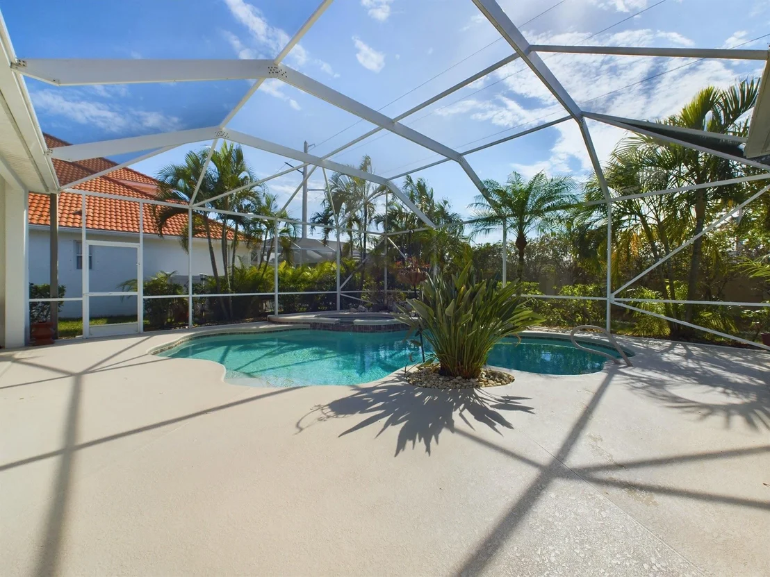Photo of 3529 Poseidon Way