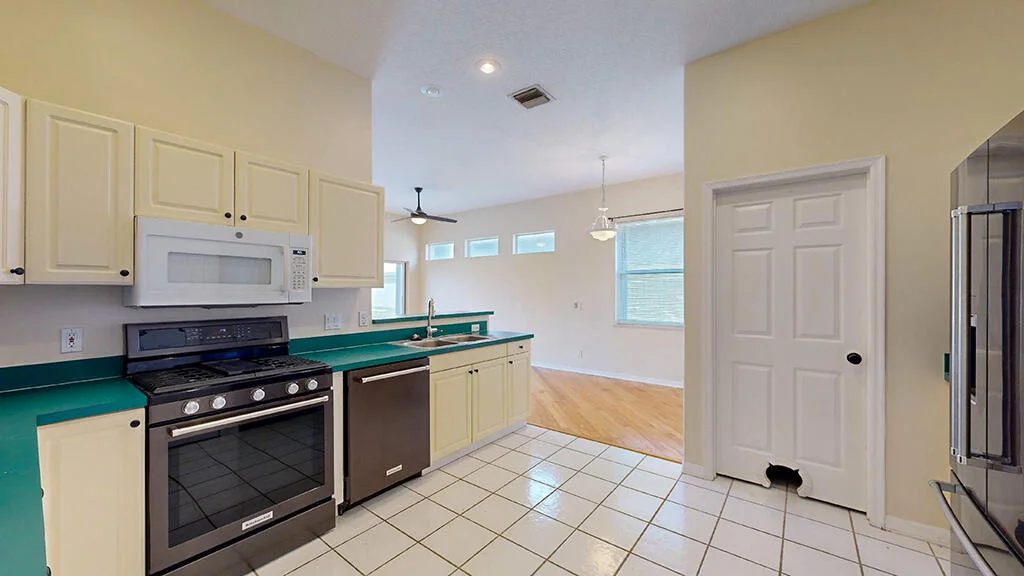 Photo of 409 Carmel Drive