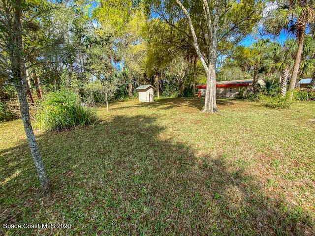 Photo of 655 Cocoanut Grove Avenue