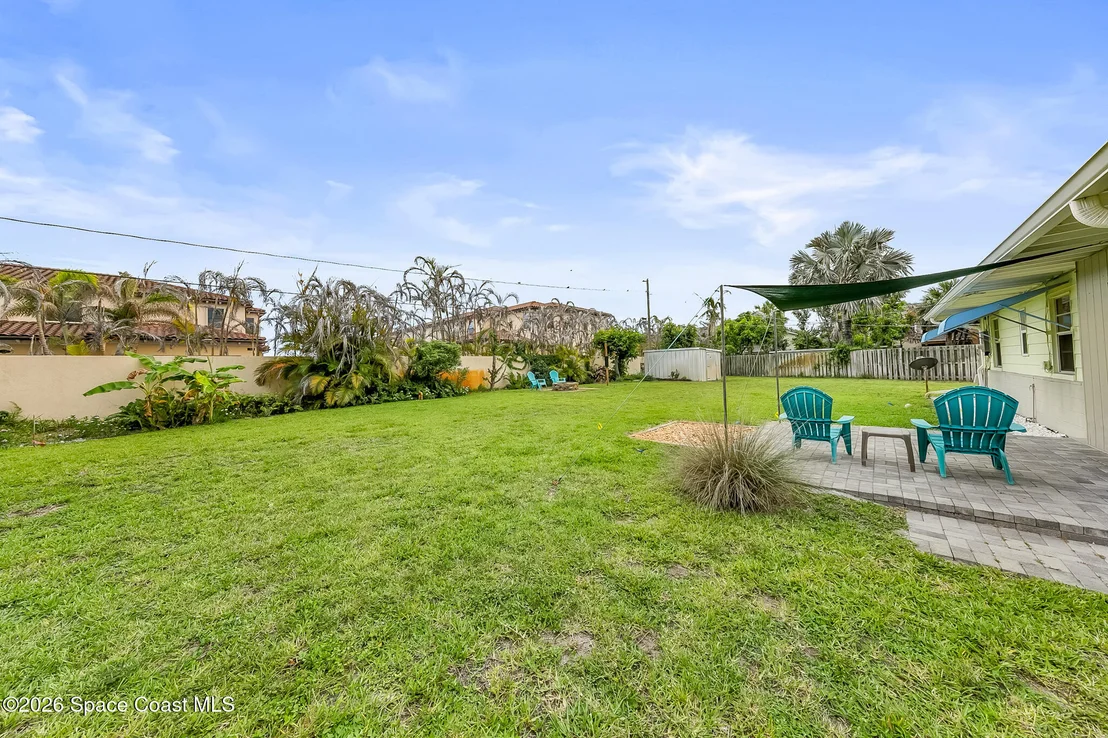 Photo of 720 Unity Drive