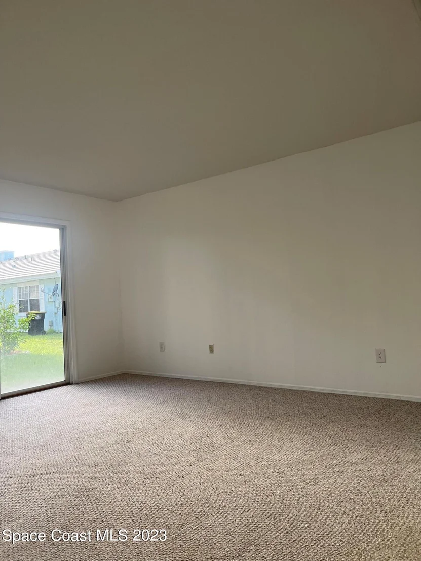 Photo of 2022 Bluestem Circle NE