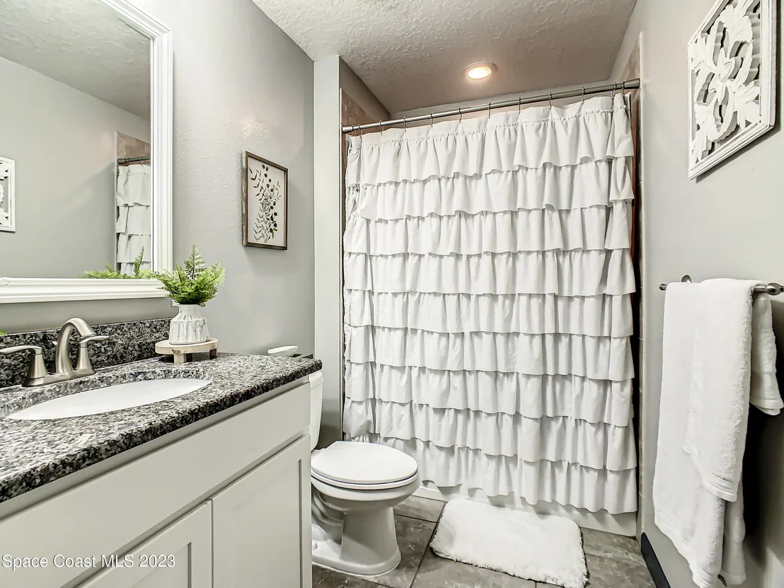 Photo of 690 Fiddleleaf Circle