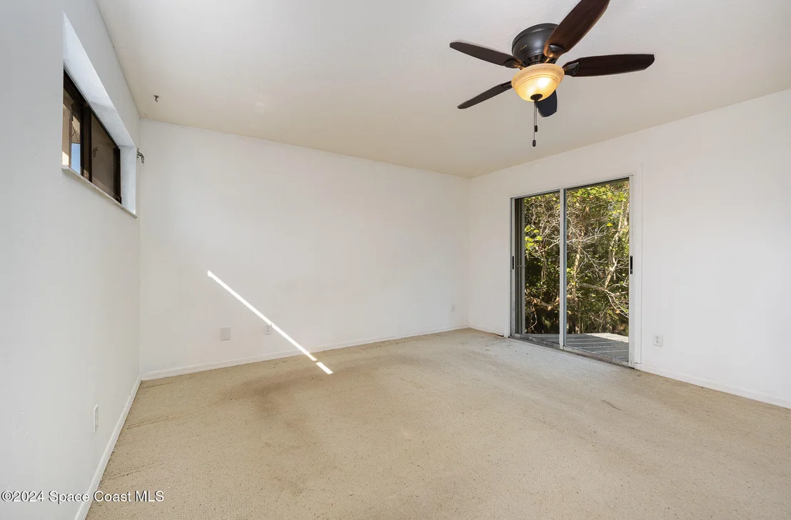 Photo of 362 Nikomas Way