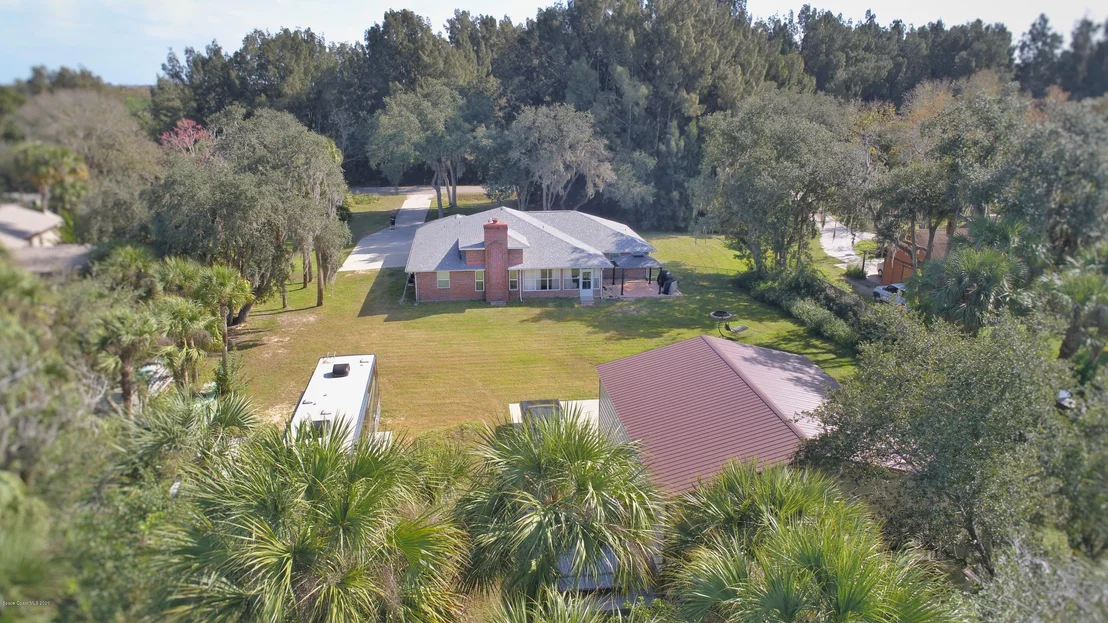 Photo of 440 N Burnett Road