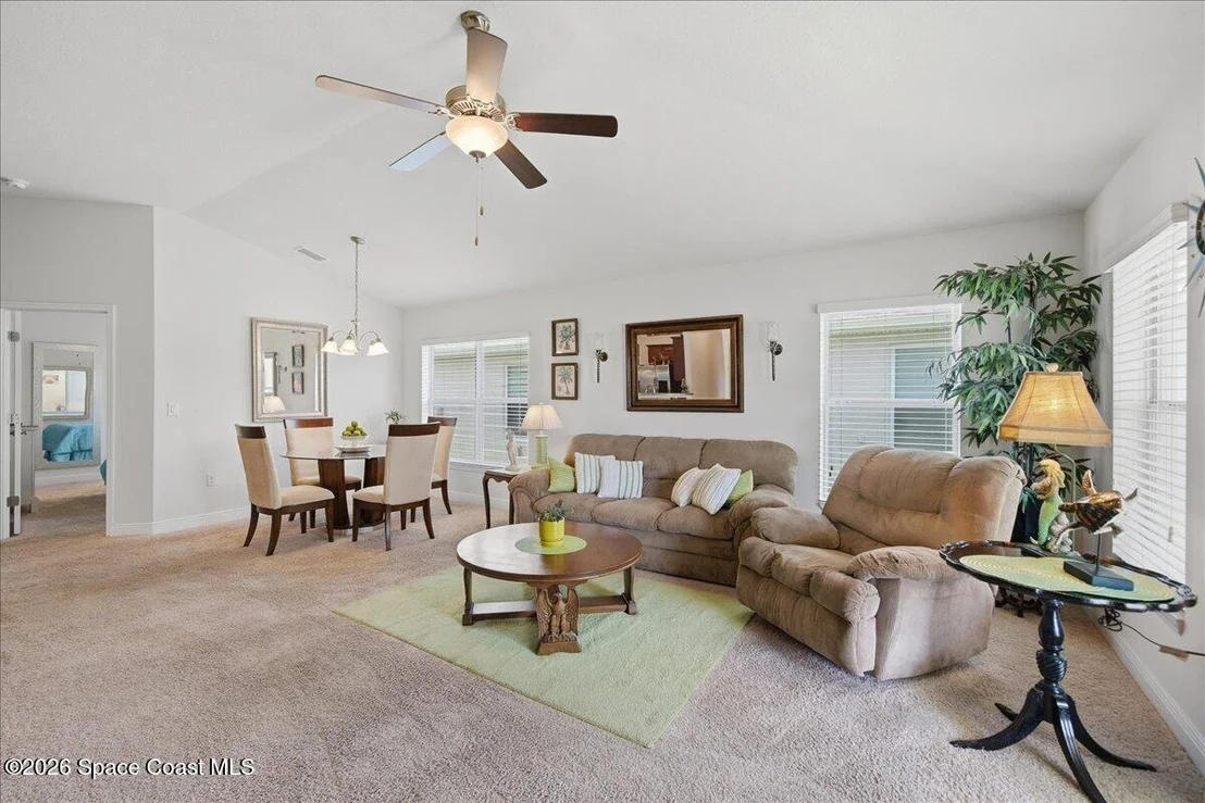 Photo of 1717 Alaqua Way