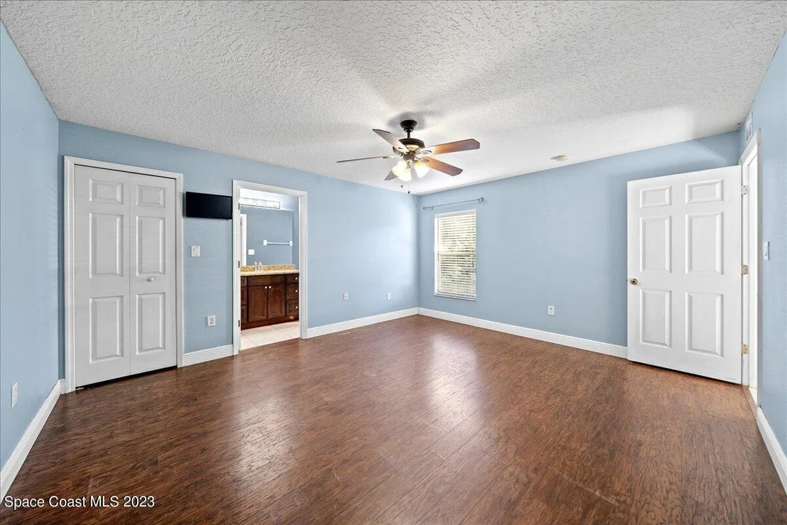 Photo of 6949 Boston Road