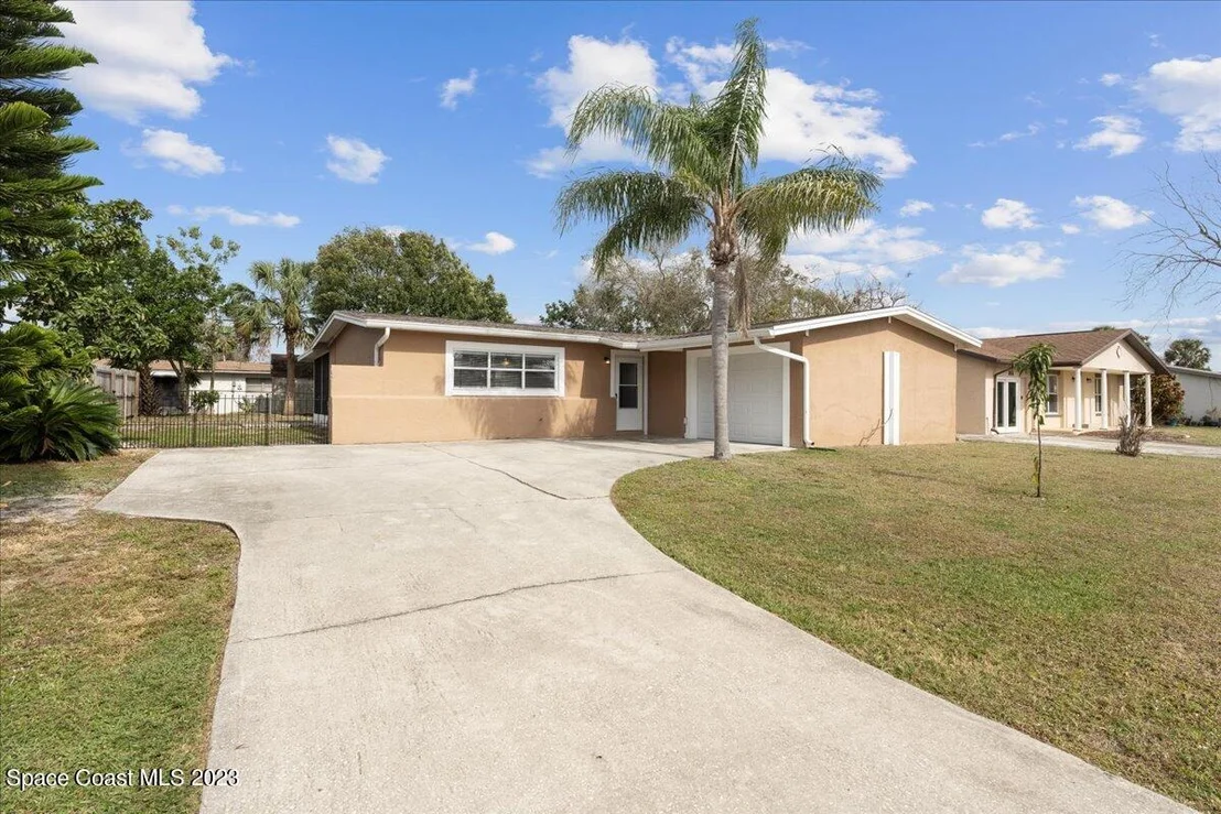 Photo of 970 Macco Road
