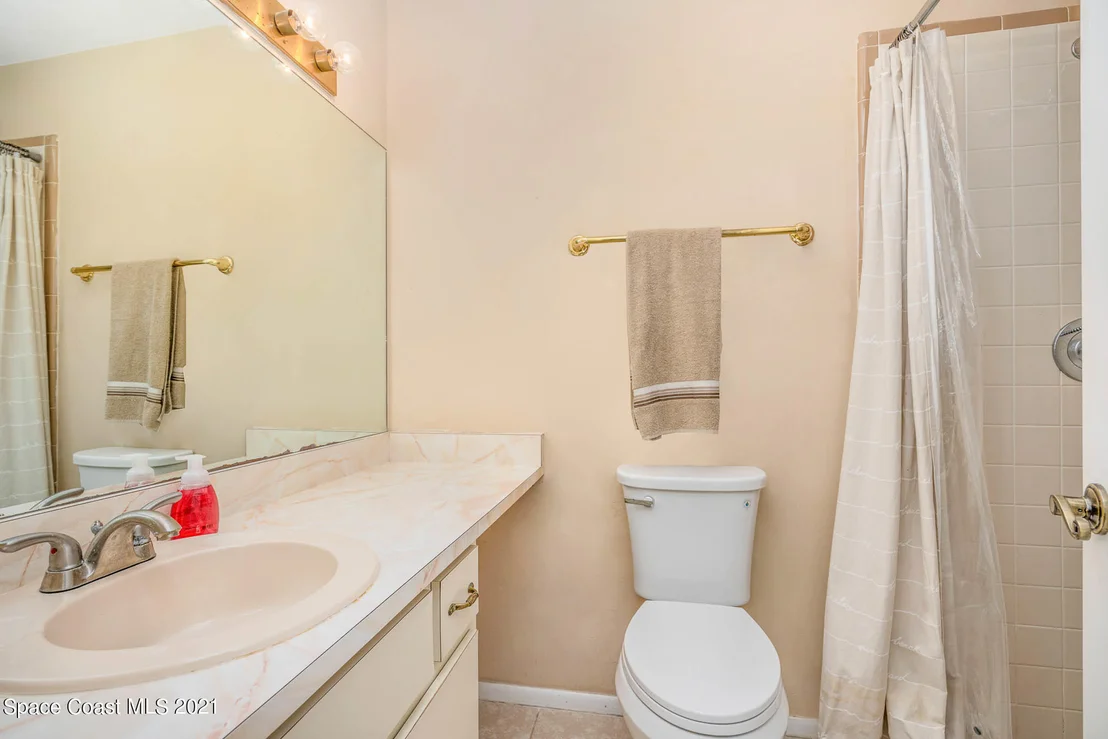 Photo of 3038 Royal Palm Drive