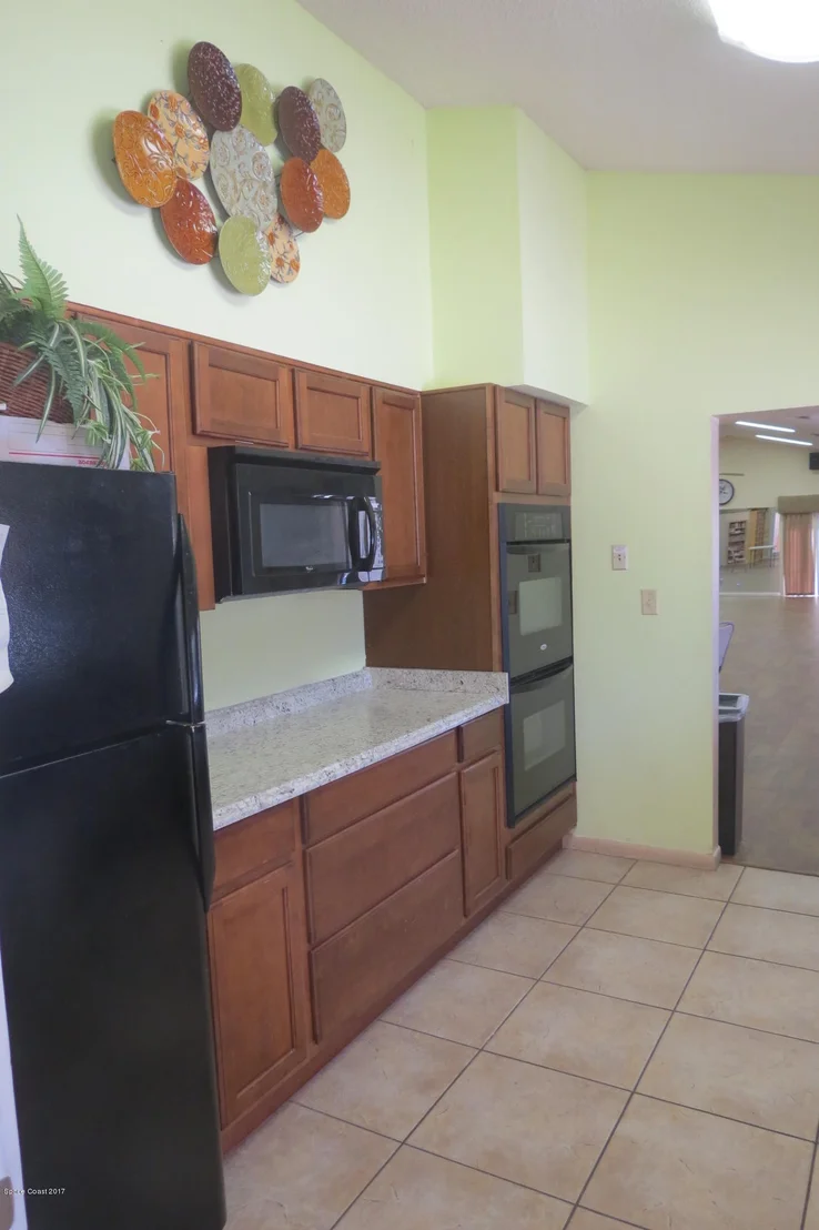 Photo of 1343 Hill Avenue
