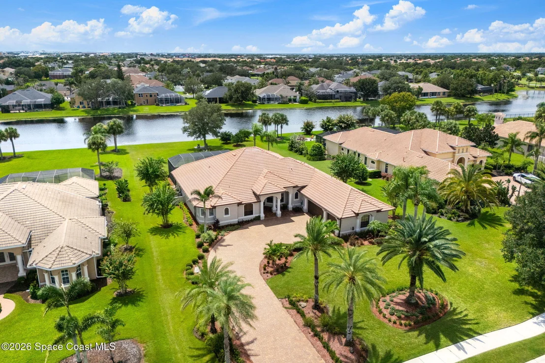 Photo of 2852 Bellwind Circle