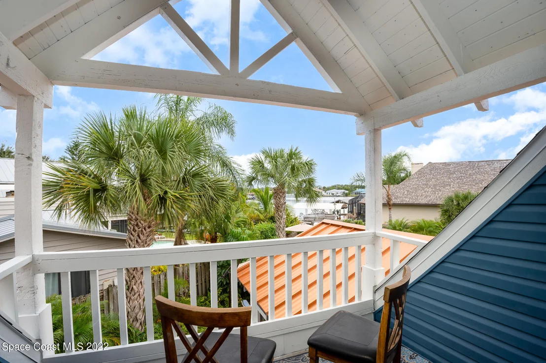 Photo of 261 Arrowhead Lane
