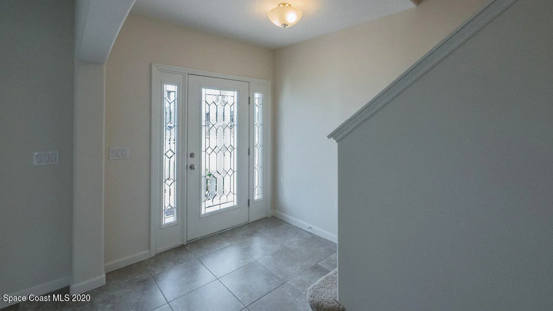 Photo of 4257 Broomsedge Circle