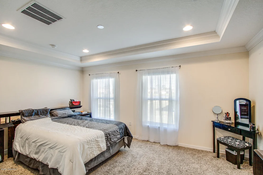 Photo of 5585 Brilliance Circle