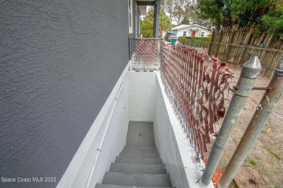 Photo of 1209 Westover Street