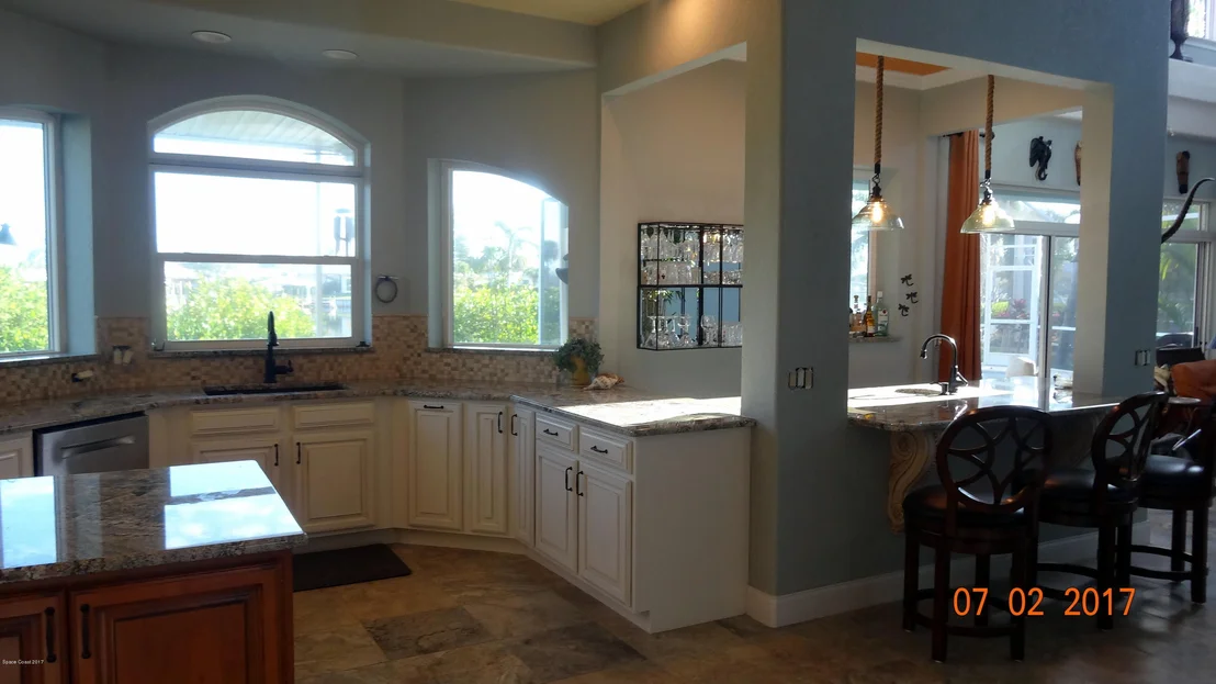 Photo of 963 Loggerhead Island Drive