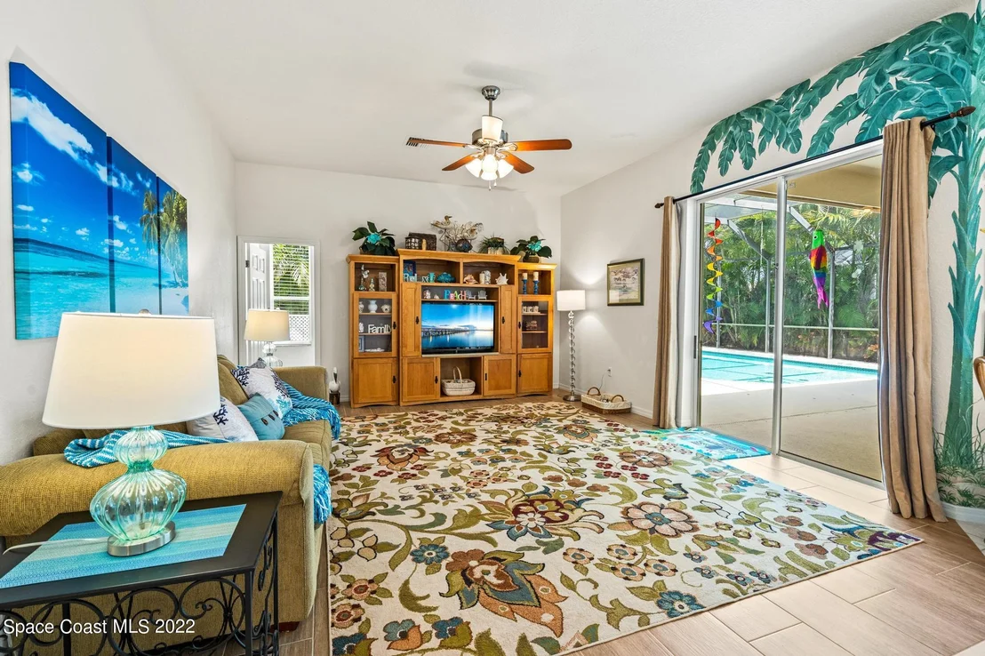 Photo of 4132 Chelan Drive