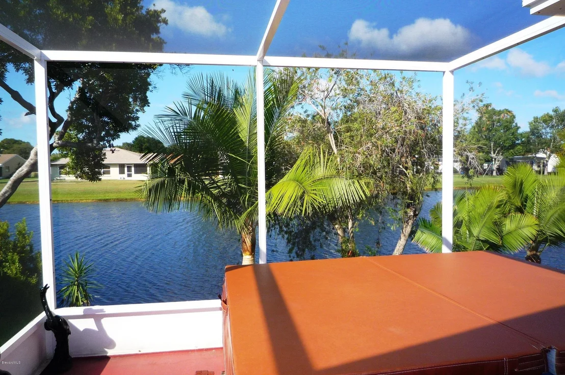 Photo of 1680 Wekiva Drive
