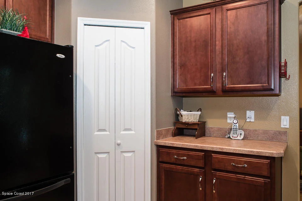 Photo of 5015 Timber Lane Drive