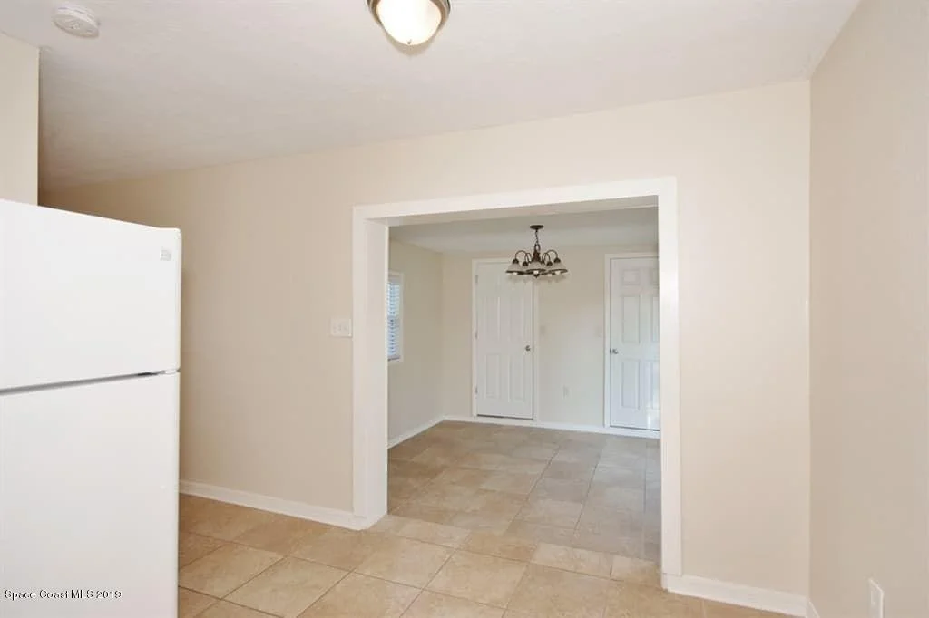 Photo of 2154 Nottingham Road