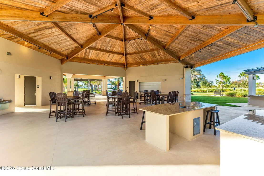 Photo of 4686 Tea Tree Court