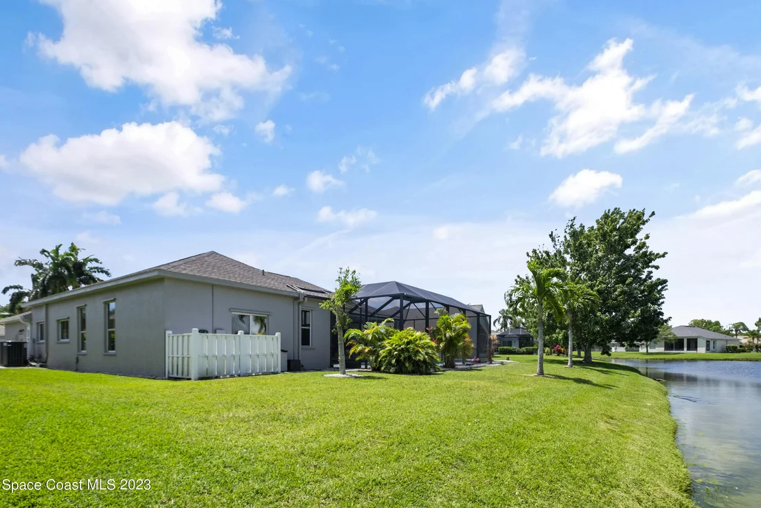 Photo of 712 Carriage Hill Road