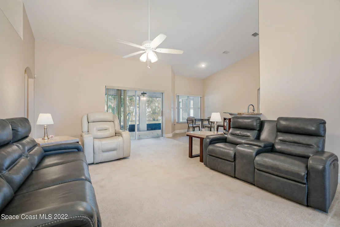 Photo of 3105 Soft Breeze Circle