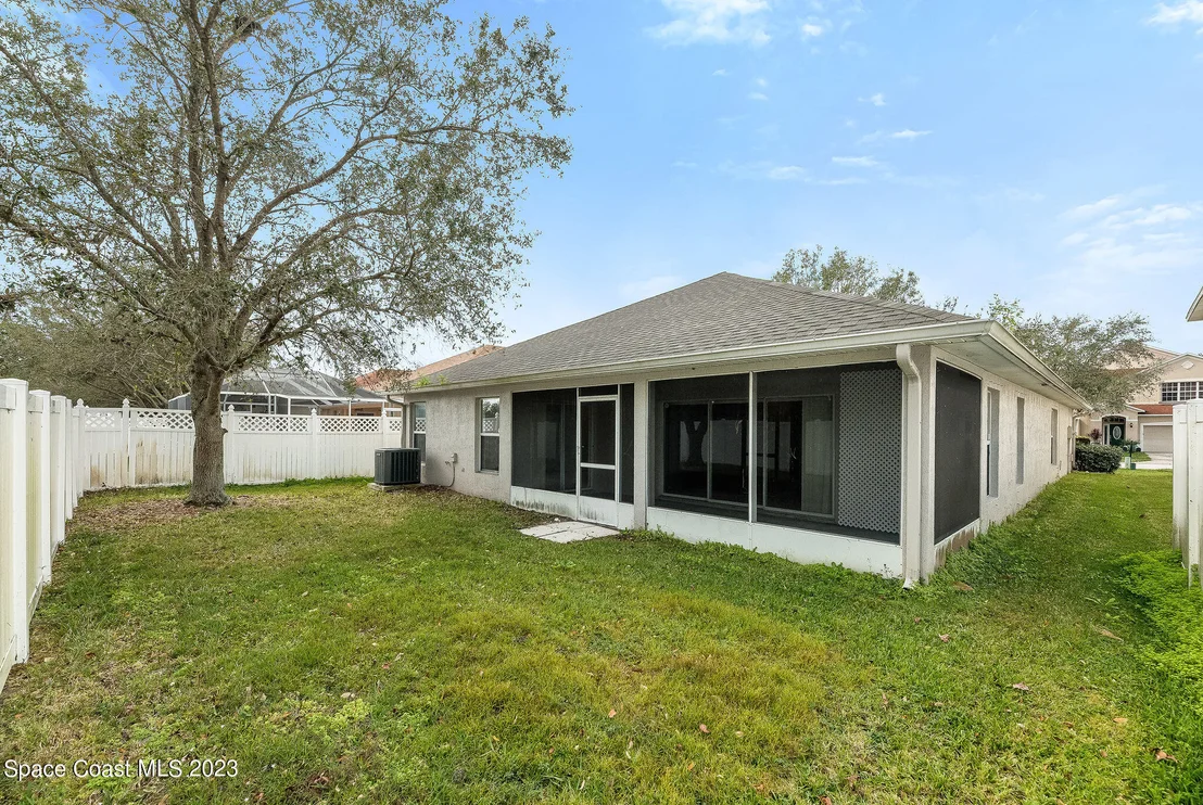 Photo of 1161 Olde Bailey Lane