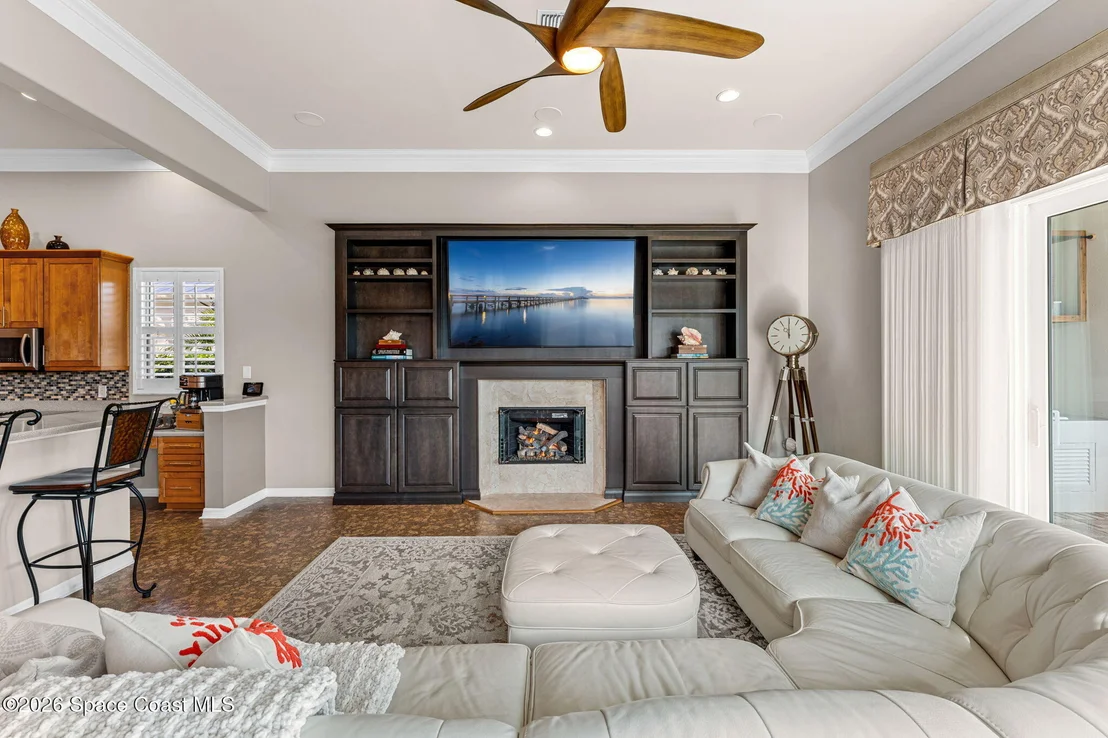 Photo of 1675 Bay Shore Drive