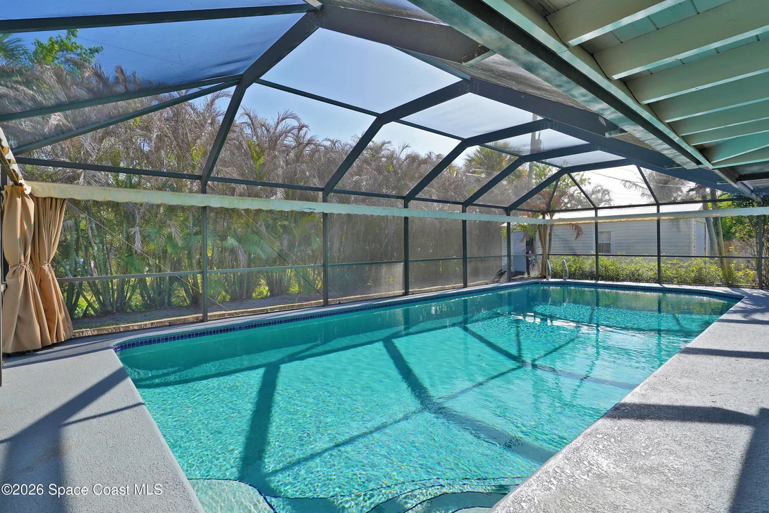 Photo of 57 Highland Drive