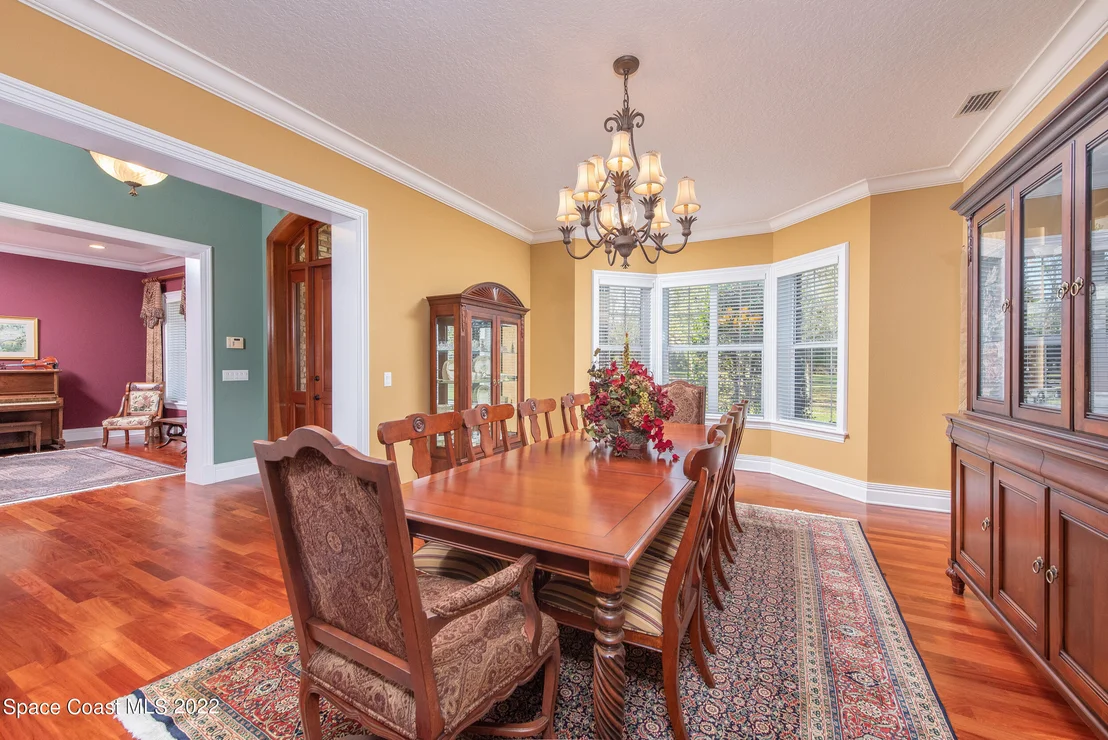 Photo of 3685 Oak Lane
