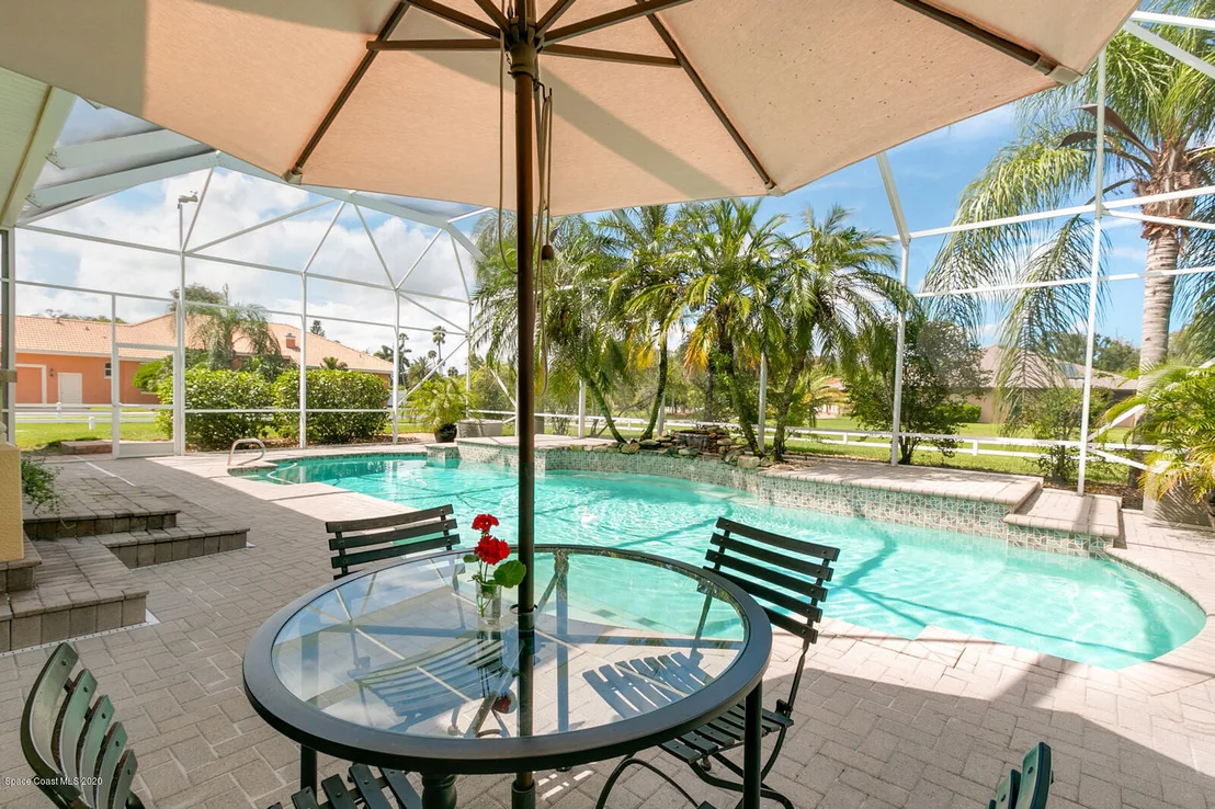 Photo of 3133 Celina Lane