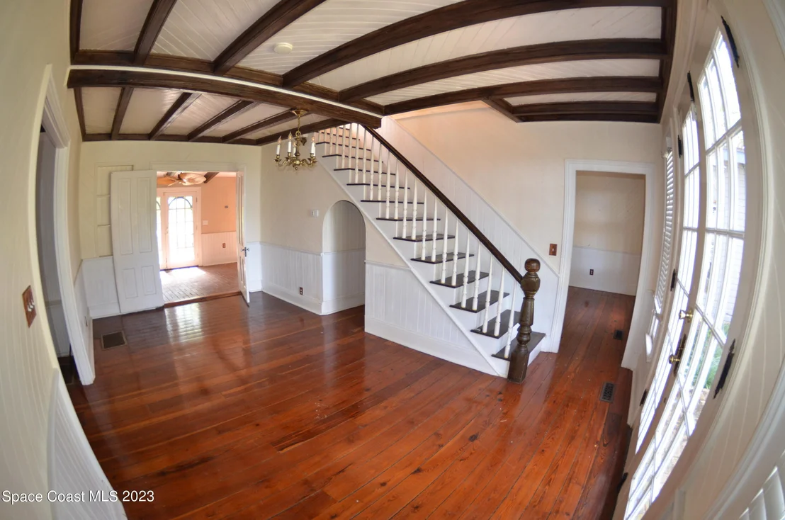 Photo of 1451 Rockledge Drive