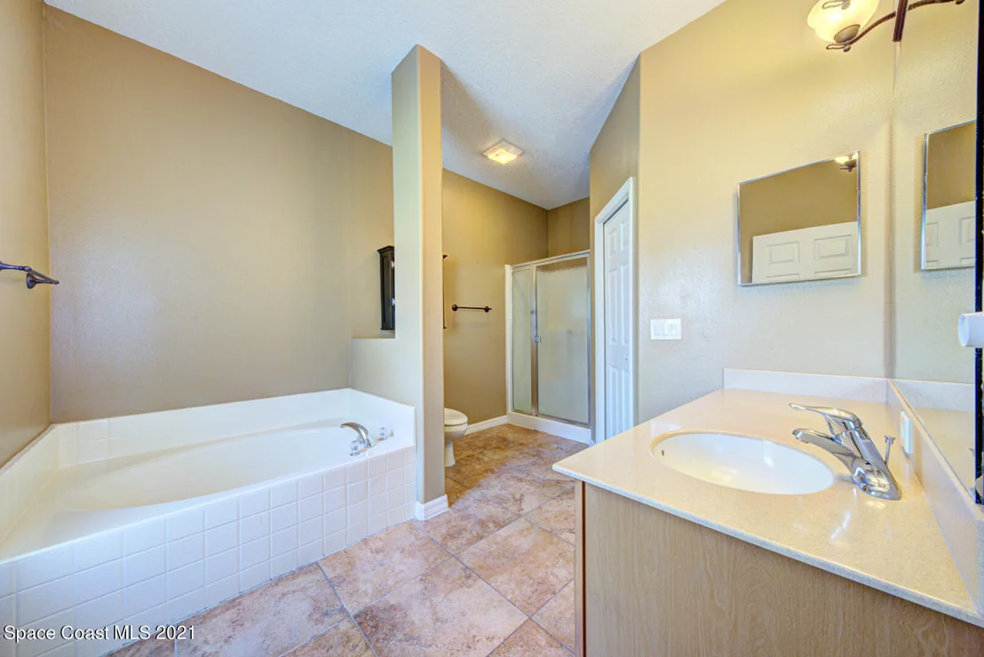 Photo of 5439 Duskywing Drive