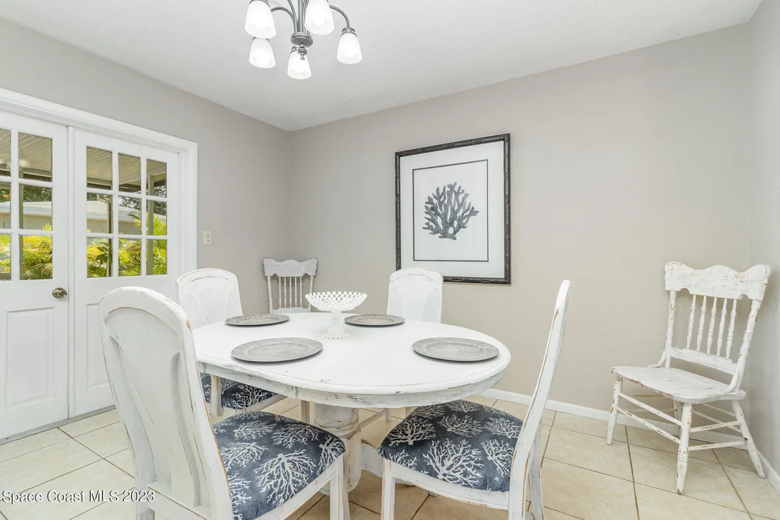 Photo of 301 Cherry Street