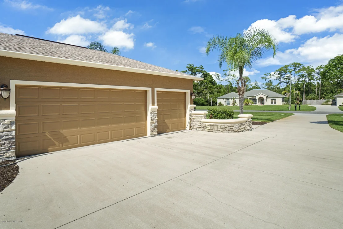 Photo of 3222 Pheasant Trail