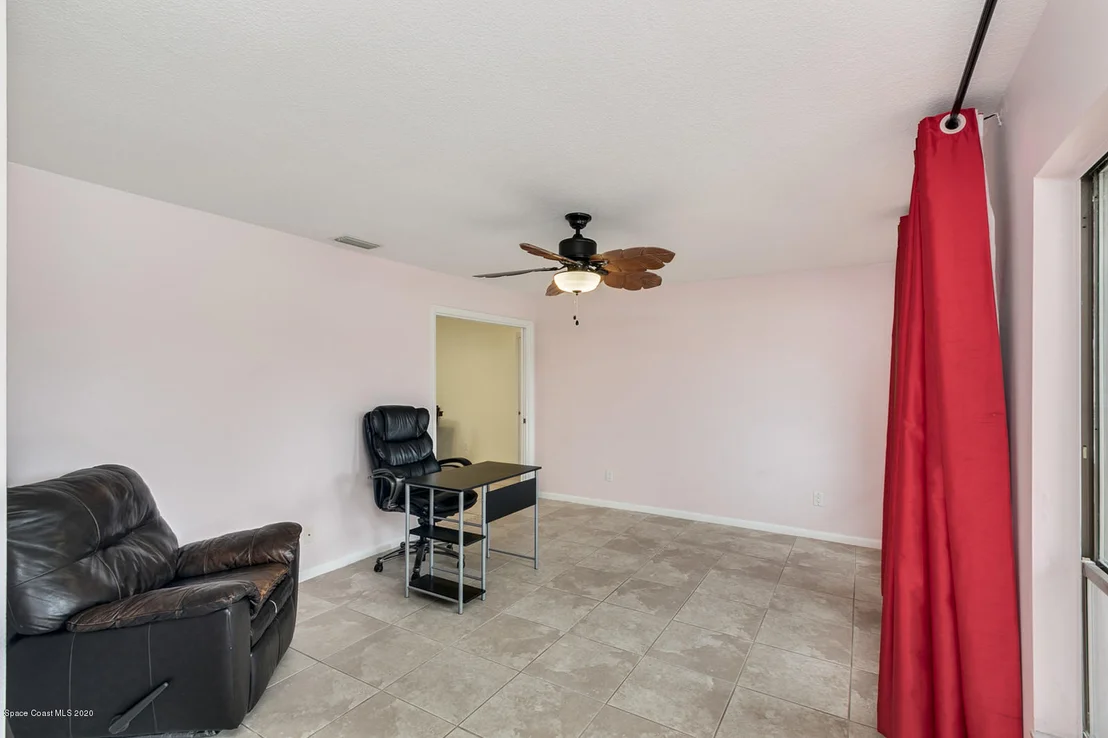 Photo of 476 Sailfish Cove