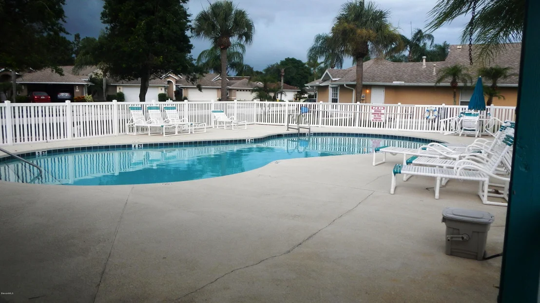 Photo of 3914 Saint Armens Circle