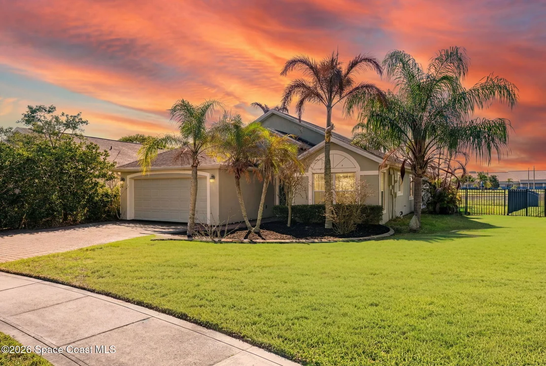 Photo of 3162 Siderwheel Drive