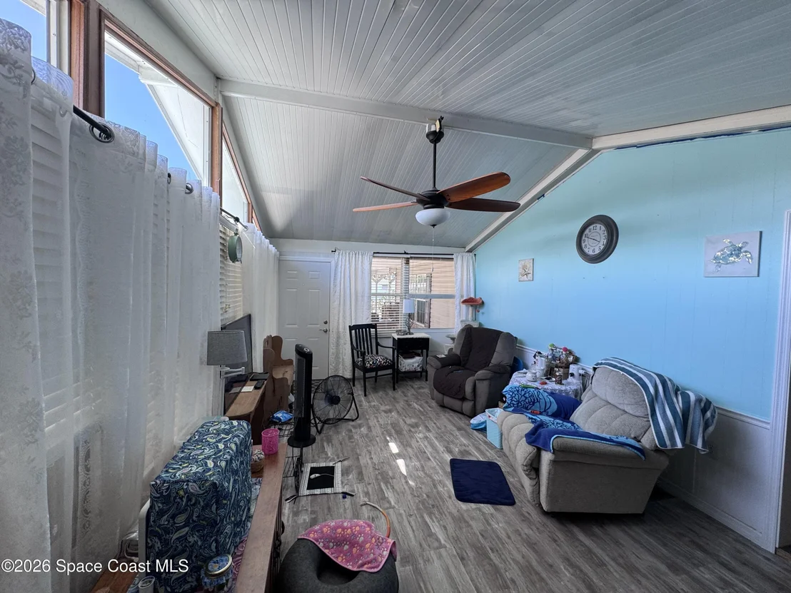 Photo of 858 Pecan Circle