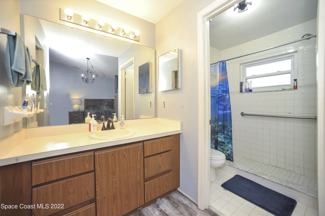 Photo of 3434 Benson Court
