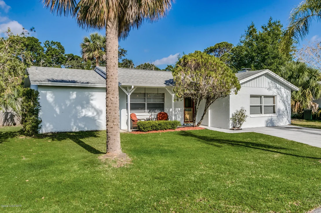 Photo of 171 E Haven Drive
