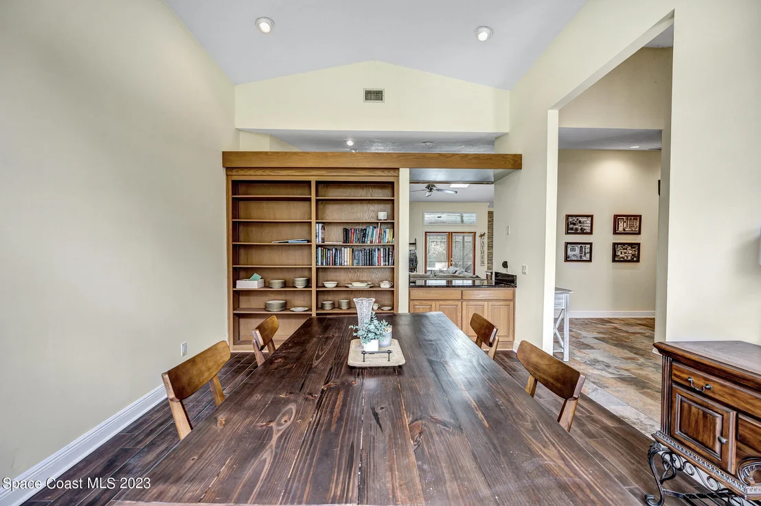 Photo of 4085 Mallard Drive