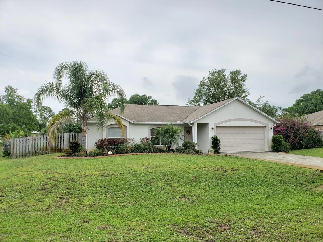 Photo of 6145 Adina Road